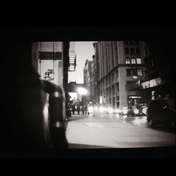 Meet your Posher, Sarah - Picture 13 of 16